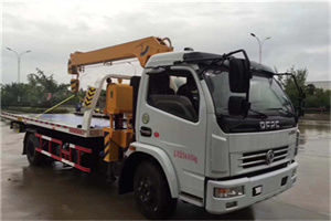 翠屏24小时道路救援服务