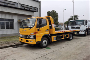 翠屏车辆公路救援